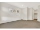 17 Grosvenor Square, Craigieburn VIC 3064