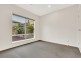 17 Grosvenor Square, Craigieburn VIC 3064