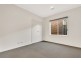 17 Grosvenor Square, Craigieburn VIC 3064