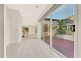 17 Grosvenor Square, Craigieburn VIC 3064
