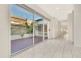 17 Grosvenor Square, Craigieburn VIC 3064