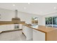 17 Grosvenor Square, Craigieburn VIC 3064
