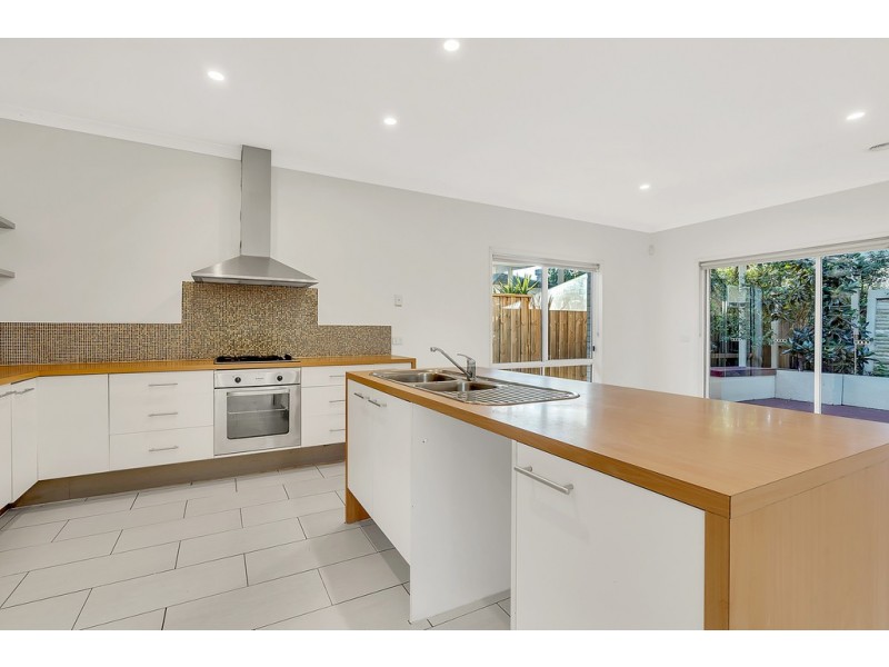17 Grosvenor Square, Craigieburn VIC 3064