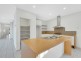 17 Grosvenor Square, Craigieburn VIC 3064
