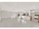 17 Grosvenor Square, Craigieburn VIC 3064