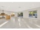 17 Grosvenor Square, Craigieburn VIC 3064
