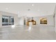 17 Grosvenor Square, Craigieburn VIC 3064