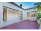 17 Grosvenor Square, Craigieburn VIC 3064