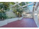 17 Grosvenor Square, Craigieburn VIC 3064