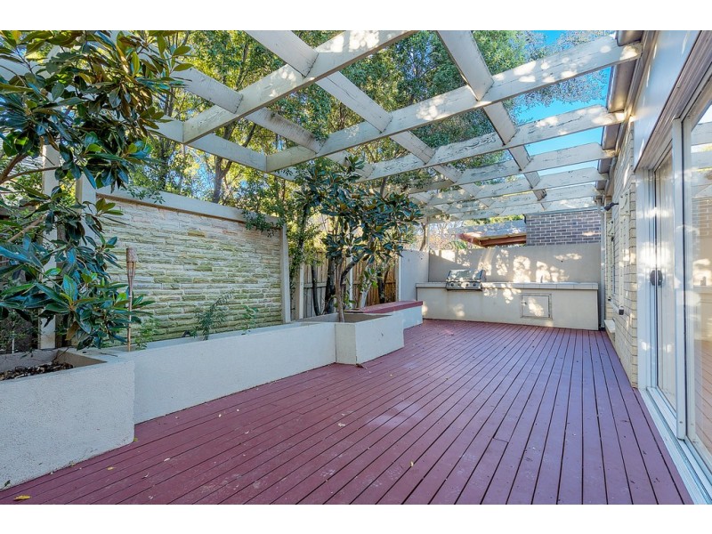 17 Grosvenor Square, Craigieburn VIC 3064