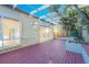 17 Grosvenor Square, Craigieburn VIC 3064