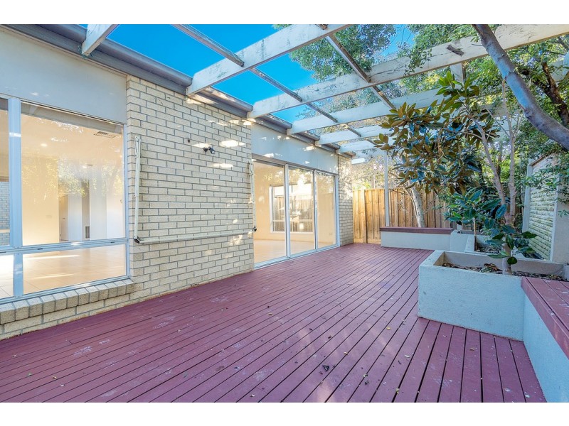 17 Grosvenor Square, Craigieburn VIC 3064