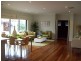 13 Grosvenor Square, Craigieburn VIC 3064