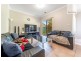5 Ballarat Court, Craigieburn VIC 3064