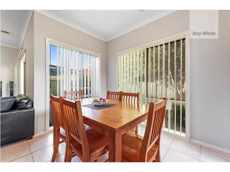 5 Ballarat Court, Craigieburn VIC 3064