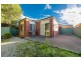 5 Ballarat Court, Craigieburn VIC 3064