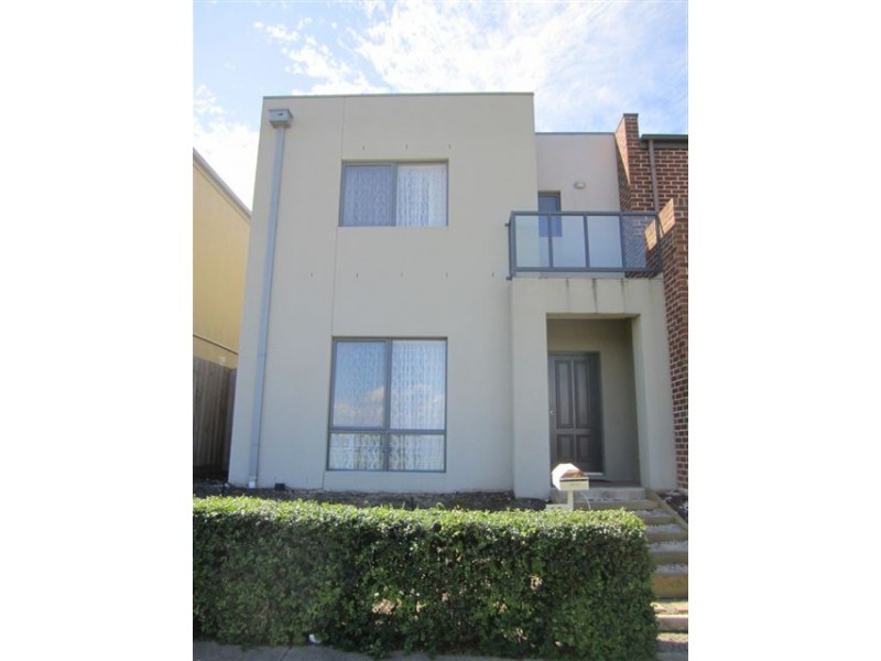 72 Hamilton Hume Parade, Craigieburn VIC 3064