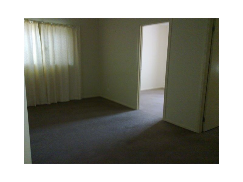 72 Hamilton Hume Parade, Craigieburn VIC 3064