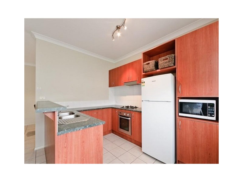 14 Long Island Circuit, Craigieburn VIC 3064