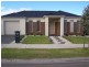 107 Mareeba Way, Craigieburn VIC 3064