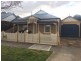 4 Avenel Gardens, Craigieburn VIC 3064