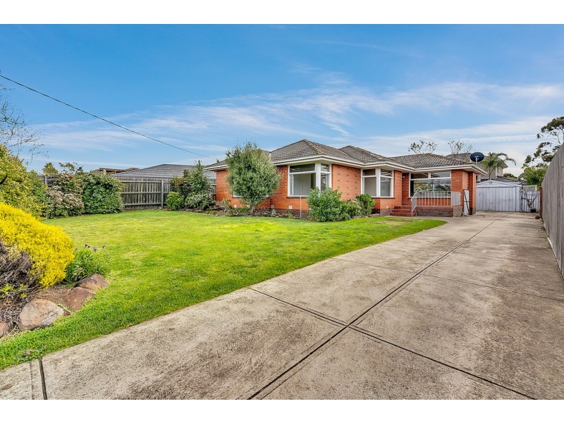 32 Medway Road, Craigieburn VIC 3064