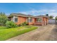 32 Medway Road, Craigieburn VIC 3064
