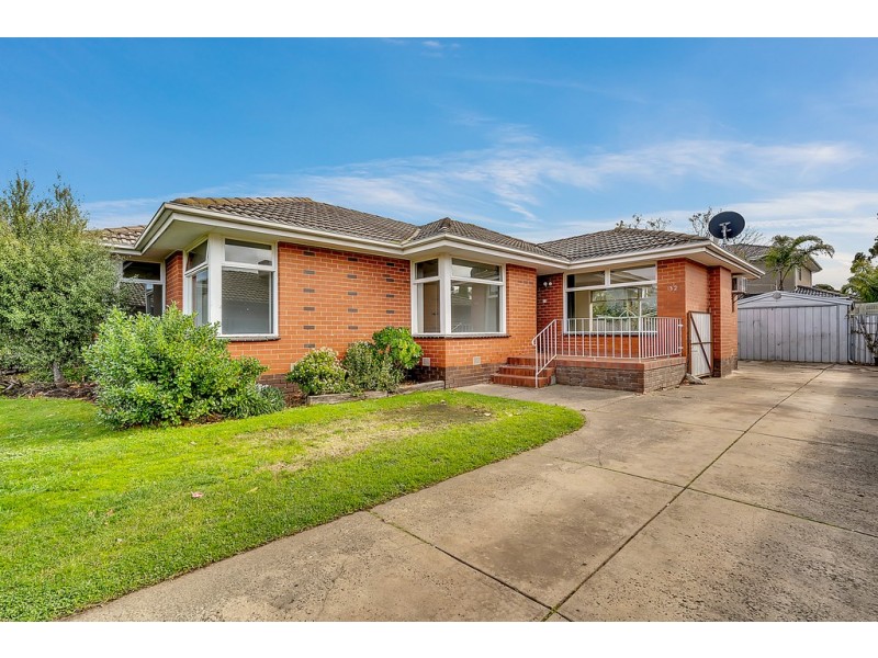 32 Medway Road, Craigieburn VIC 3064