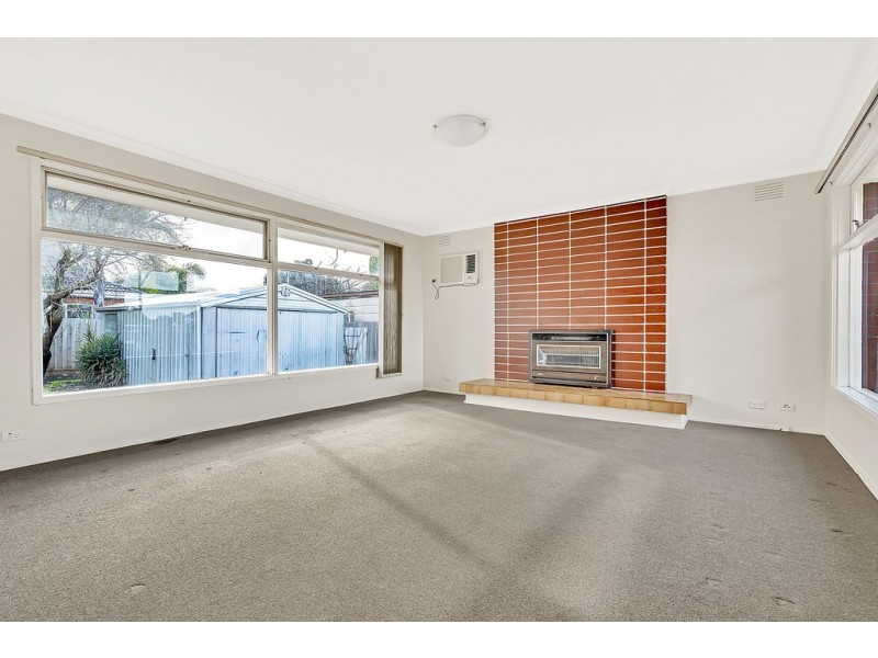 32 Medway Road, Craigieburn VIC 3064