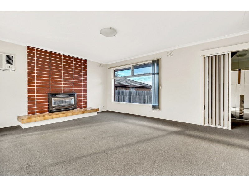 32 Medway Road, Craigieburn VIC 3064