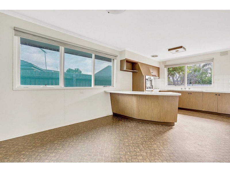 32 Medway Road, Craigieburn VIC 3064