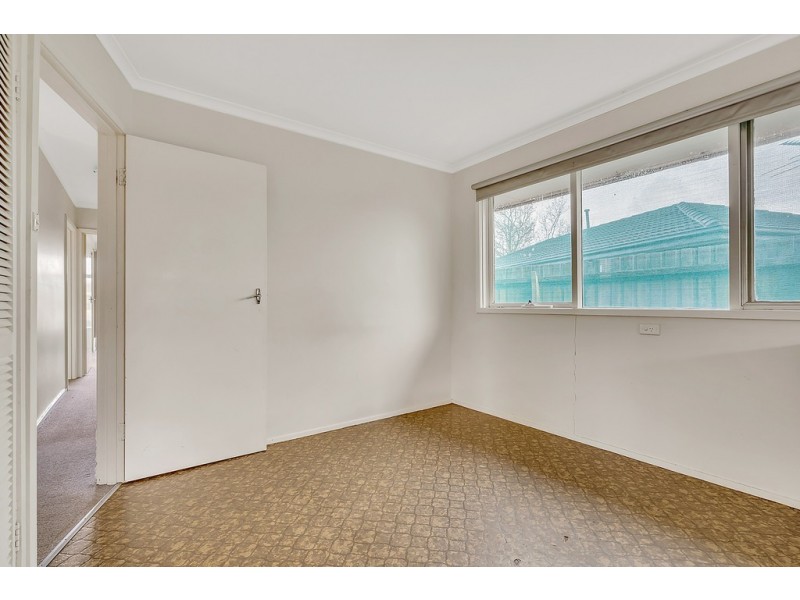 32 Medway Road, Craigieburn VIC 3064