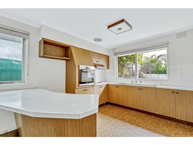 32 Medway Road, Craigieburn VIC 3064