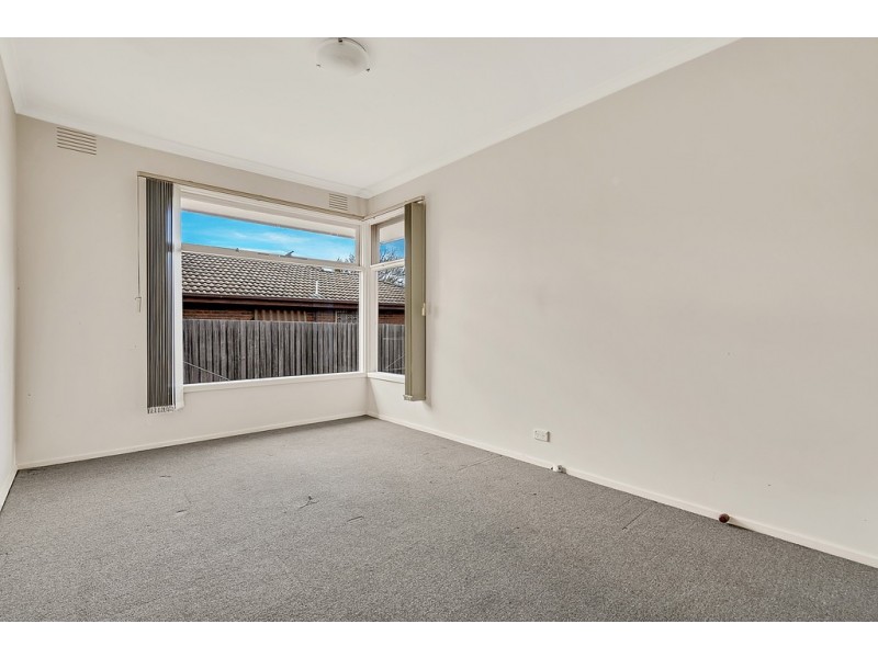 32 Medway Road, Craigieburn VIC 3064