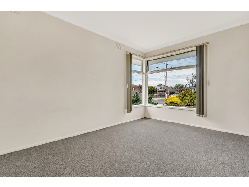 32 Medway Road, Craigieburn VIC 3064