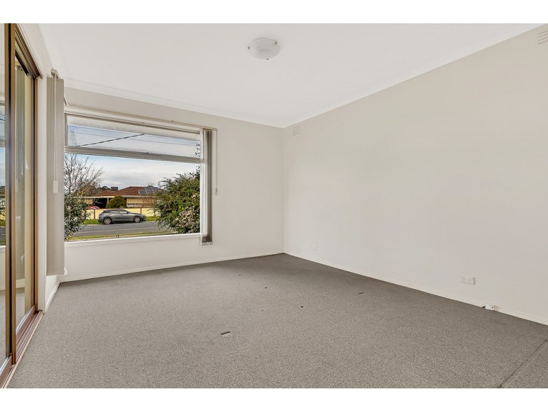 32 Medway Road, Craigieburn VIC 3064