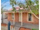 6 Larkwood Lane, Craigieburn VIC 3064