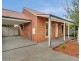 6 Larkwood Lane, Craigieburn VIC 3064