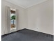 6 Larkwood Lane, Craigieburn VIC 3064