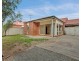 6 Larkwood Lane, Craigieburn VIC 3064