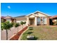 13 Jacaranda Place, Craigieburn VIC 3064