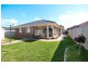 13 Jacaranda Place, Craigieburn VIC 3064