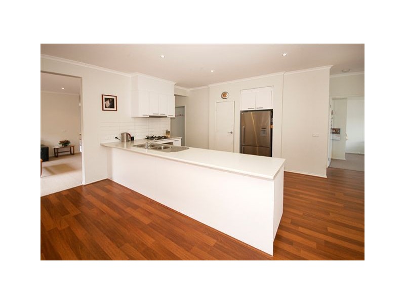 3 Olympic Way, Craigieburn VIC 3064