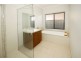 3 Olympic Way, Craigieburn VIC 3064