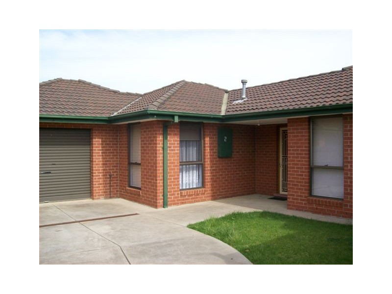 2/6 Huntingdale Court, Craigieburn VIC 3064