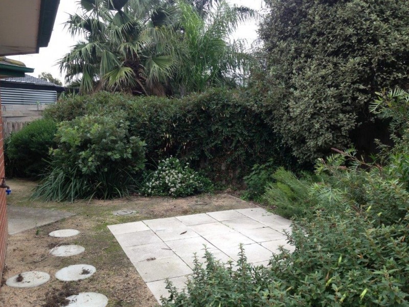 2/6 Huntingdale Court, Craigieburn VIC 3064