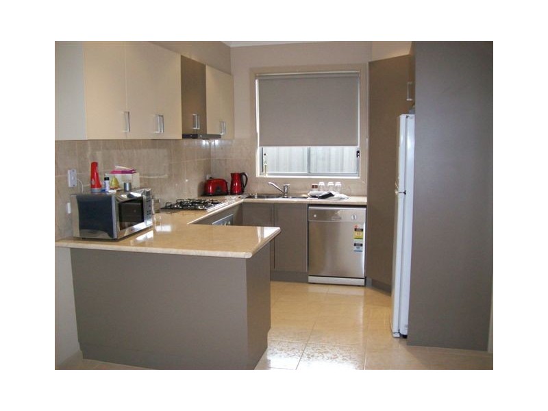 4 Wren Lane, Craigieburn VIC 3064