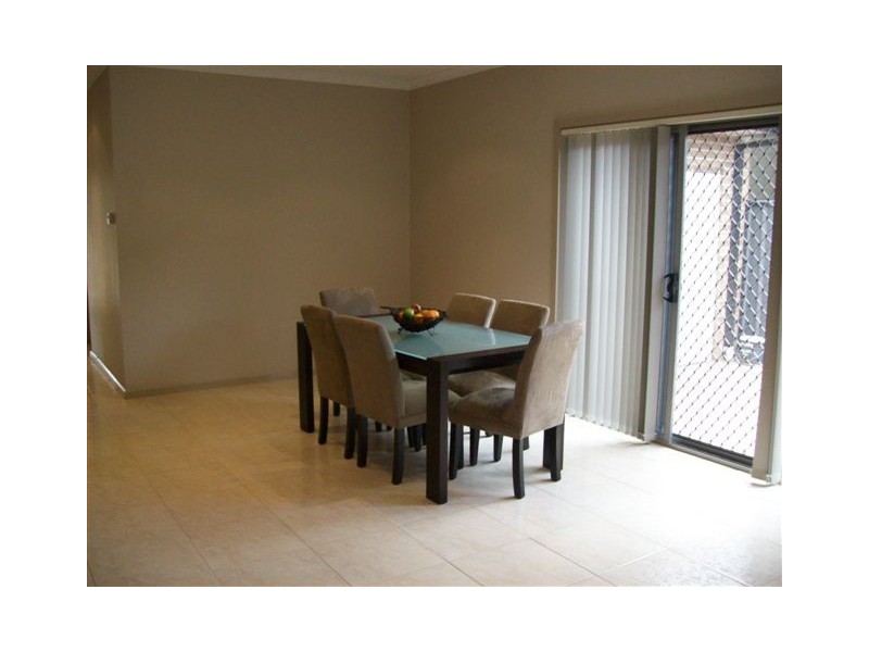 4 Wren Lane, Craigieburn VIC 3064