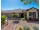 23 Middlesborough Drive, Craigieburn VIC 3064