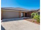 23 Middlesborough Drive, Craigieburn VIC 3064
